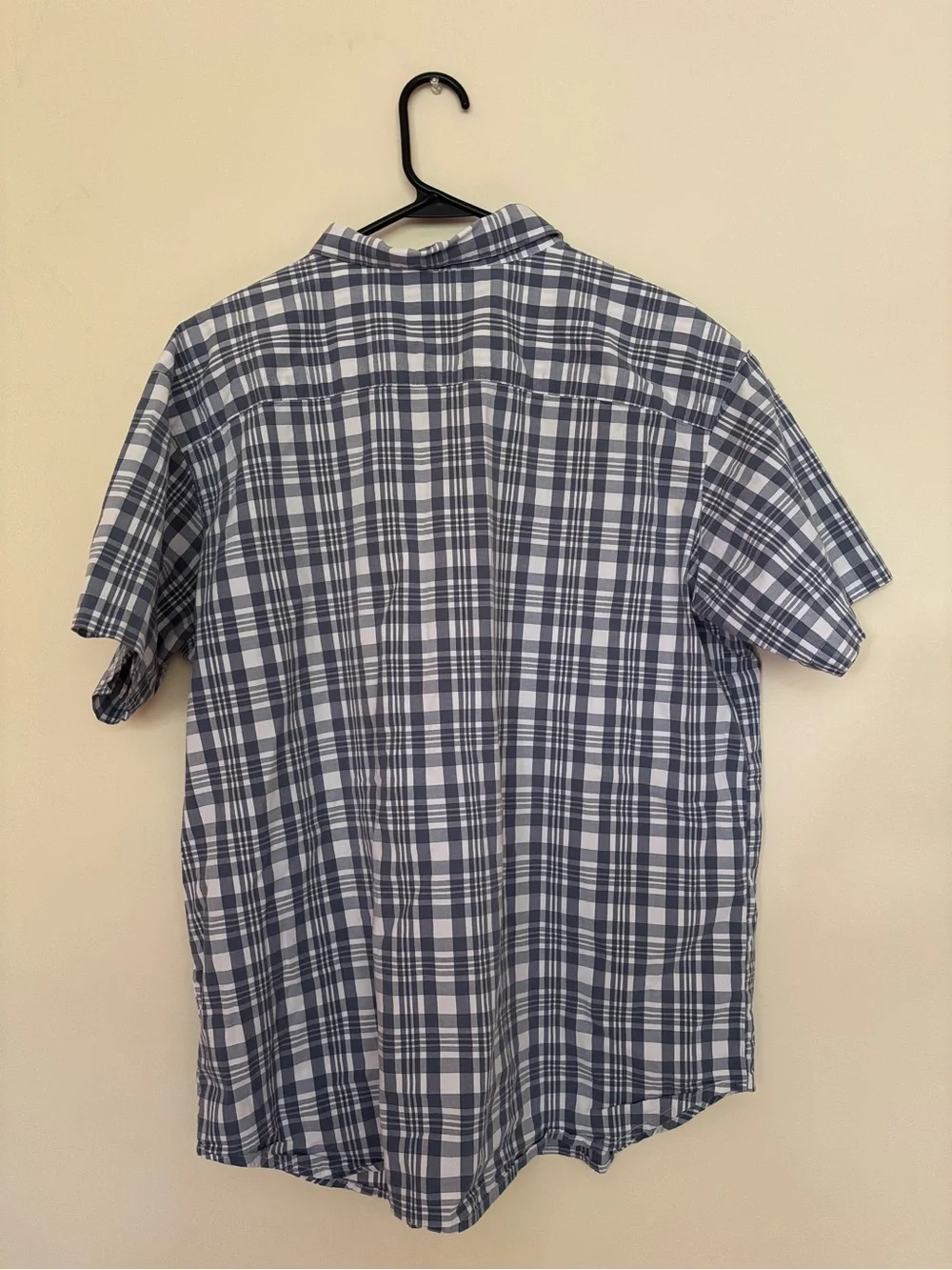 Columbia men casual